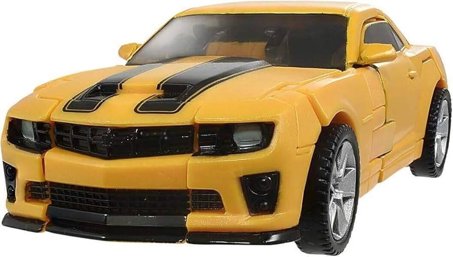 Amazon.co.jp: 廃盤/スタジオシリーズ トランスフォーマー SS-68